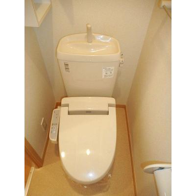 プレッソ　Ｆ 103【管理NO：1-016383102-01030】 ★家具家電は申し込み後に搬入します★ ★2027年01月中旬入居可能★の物件写真5