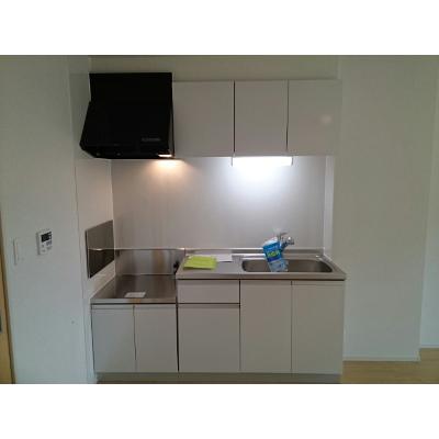 apartment 石川県河北郡津幡町北中条５丁目２１ 

↓地図はこちらから