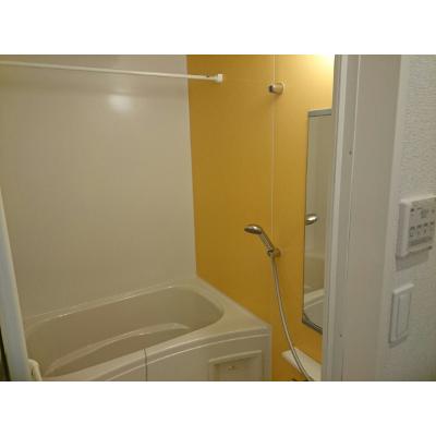 apartment 石川県河北郡津幡町北中条５丁目２１ 

↓地図はこちらから