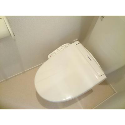 apartment 石川県河北郡津幡町北中条５丁目２１ 

↓地図はこちらから