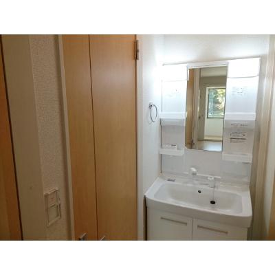 apartment 石川県河北郡津幡町北中条５丁目２１ 

↓地図はこちらから
