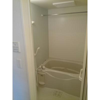 くれよんハウス 103【管理NO：1-017992001-01030】 ★家具家電は申し込み後に搬入します★ ★2026年11月中旬入居可能★の物件写真4