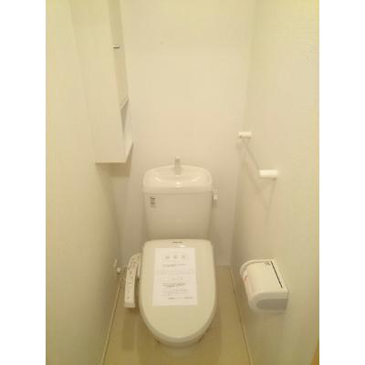 くれよんハウス 103【管理NO：1-017992001-01030】 ★家具家電は申し込み後に搬入します★ ★2026年11月中旬入居可能★の物件写真5