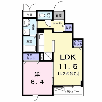 サンリット　スクエア 301【管理NO：1-019610701-03010】 ★家具家電は申し込み後に搬入します★の外観画像