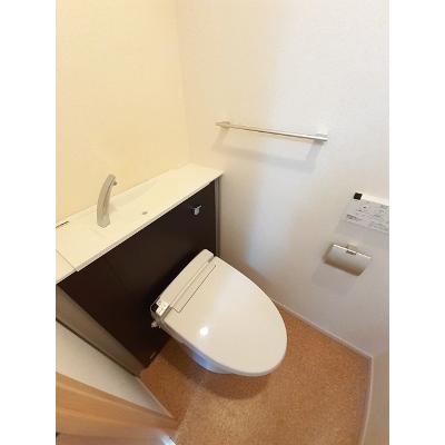 サンリット　スクエア 301【管理NO：1-019610701-03010】 ★家具家電は申し込み後に搬入します★の物件写真5