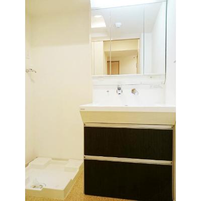 サンリット　スクエア 301【管理NO：1-019610701-03010】 ★家具家電は申し込み後に搬入します★の物件写真6