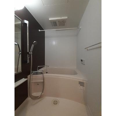 カドリフォリエ 105【管理NO：1-019547401-01050】 ★家具家電は申し込み後に搬入します★ ★2026年11月上旬入居可能★の物件写真4