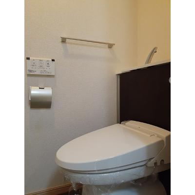 カドリフォリエ 105【管理NO：1-019547401-01050】 ★家具家電は申し込み後に搬入します★ ★2026年11月上旬入居可能★の物件写真5