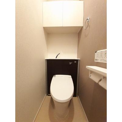 バンブー　ハン 302【管理NO：1-026514101-03020】 ★家具家電は申し込み後に搬入します★ ★2026年10月下旬入居可能★の物件写真5