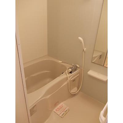 トレバドール優 205【管理NO：1-017899101-02040】 ★家具家電は申し込み後に搬入します★ ★2026年10月下旬入居可能★の物件写真4