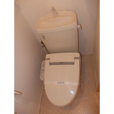 トレバドール優 205【管理NO：1-017899101-02040】 ★家具家電は申し込み後に搬入します★ ★2026年10月下旬入居可能★の物件写真5