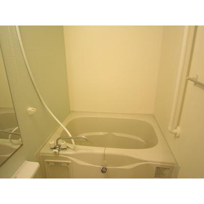 ヴァンクール 103【管理NO：1-015856201-01030】 ★家具家電は申し込み後に搬入します★ ★2026年10月中旬入居可能★の物件写真4