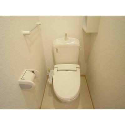 ヴァンクール 103【管理NO：1-015856201-01030】 ★家具家電は申し込み後に搬入します★ ★2026年10月中旬入居可能★の物件写真5