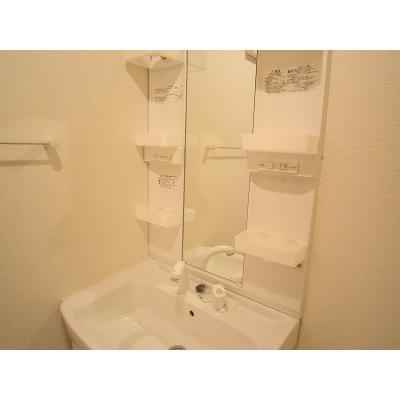 ヴァンクール 103【管理NO：1-015856201-01030】 ★家具家電は申し込み後に搬入します★ ★2026年10月中旬入居可能★の物件写真6