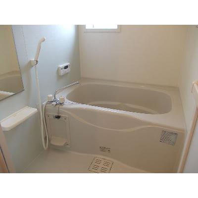 ヴェール・ヘルックⅠ 203【管理NO：1-014778001-02030】 ★家具家電は申し込み後に搬入します★ ★2026年10月中旬入居可能★の物件写真4