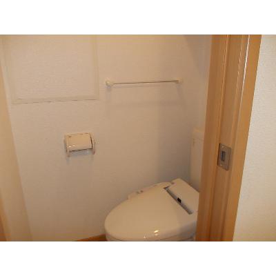 ヴェール・ヘルックⅠ 203【管理NO：1-014778001-02030】 ★家具家電は申し込み後に搬入します★ ★2026年10月中旬入居可能★の物件写真5
