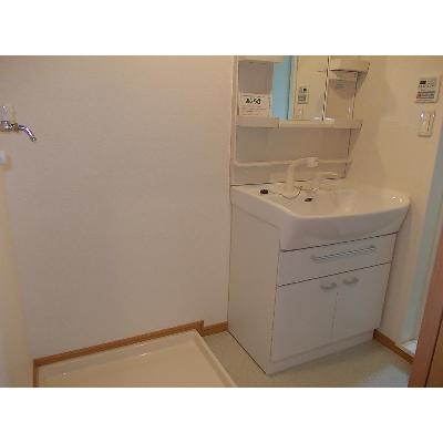 ヴェール・ヘルックⅠ 203【管理NO：1-014778001-02030】 ★家具家電は申し込み後に搬入します★ ★2026年10月中旬入居可能★の物件写真6