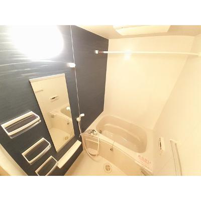 フローレンス　四条大路 117【管理NO：1-014380201-01160】 ★家具家電は申し込み後に搬入します★ ★2026年11月上旬入居可能★の物件写真4