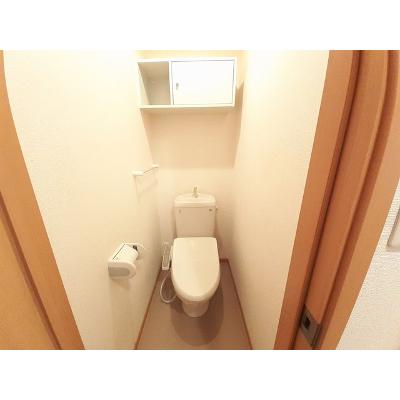 フローレンス　四条大路 117【管理NO：1-014380201-01160】 ★家具家電は申し込み後に搬入します★ ★2026年11月上旬入居可能★の物件写真5