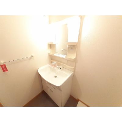 フローレンス　四条大路 117【管理NO：1-014380201-01160】 ★家具家電は申し込み後に搬入します★ ★2026年11月上旬入居可能★の物件写真6