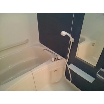 ソレイユ 203【管理NO：1-015794501-02030】 ★家具家電は申し込み後に搬入します★ ★2026年11月下旬入居可能★の物件写真4