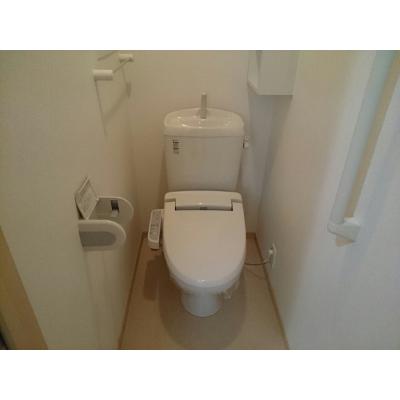 ソレイユ 203【管理NO：1-015794501-02030】 ★家具家電は申し込み後に搬入します★ ★2026年11月下旬入居可能★の物件写真5