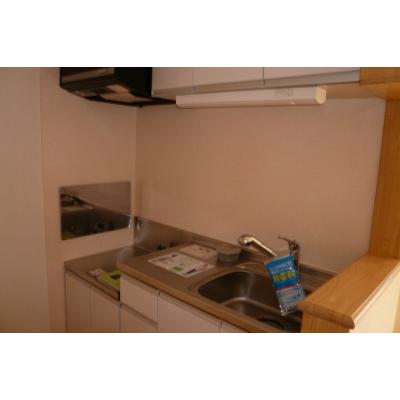 ナリッシュ　Ｂ 102【管理NO：1-015815802-01020】 ★家具家電は申し込み後に搬入します★ ★2026年11月下旬入居可能★の物件写真3