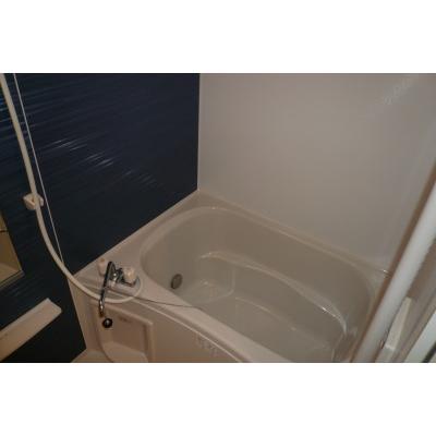 ナリッシュ　Ｂ 102【管理NO：1-015815802-01020】 ★家具家電は申し込み後に搬入します★ ★2026年11月下旬入居可能★の物件写真4