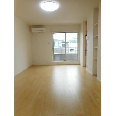 フロイデ　ＫＡＮＡＧＥＮ三島１ 202【管理NO：1-024169801-02020】 ★家具家電は申し込み後に搬入します★ ★2026年11月上旬入居可能★の物件写真2