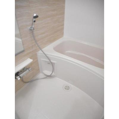 フロイデ　ＫＡＮＡＧＥＮ三島１ 202【管理NO：1-024169801-02020】 ★家具家電は申し込み後に搬入します★ ★2026年11月上旬入居可能★の物件写真4
