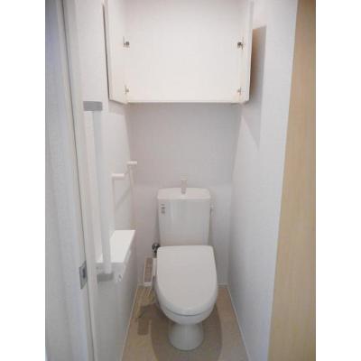 フロイデ　ＫＡＮＡＧＥＮ三島１ 202【管理NO：1-024169801-02020】 ★家具家電は申し込み後に搬入します★ ★2026年11月上旬入居可能★の物件写真5