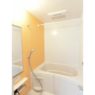 メゾン山手 203【管理NO：1-023948801-02030】 ★家具家電は申し込み後に搬入します★ ★2026年11月中旬入居可能★の物件写真4