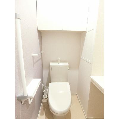 メゾン山手 203【管理NO：1-023948801-02030】 ★家具家電は申し込み後に搬入します★ ★2026年11月中旬入居可能★の物件写真5