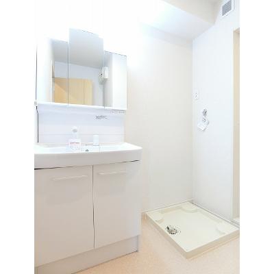 メゾン山手 203【管理NO：1-023948801-02030】 ★家具家電は申し込み後に搬入します★ ★2026年11月中旬入居可能★の物件写真6