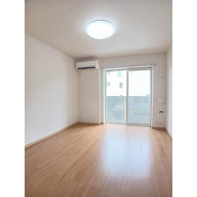 サニーハウス青葉 102【管理NO：1-015897601-01020】 ★家具家電は申し込み後に搬入します★ ★2026年11月中旬入居可能★の物件写真2