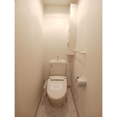 サニーハウス青葉 102【管理NO：1-015897601-01020】 ★家具家電は申し込み後に搬入します★ ★2026年11月中旬入居可能★の物件写真5