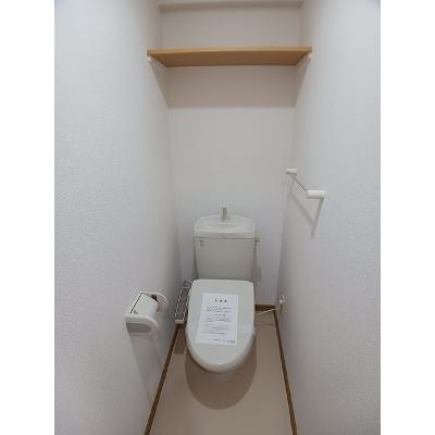 エアリーストリート 406【管理NO：1-012660101-04060】 ★家具家電は申し込み後に搬入します★の物件写真5