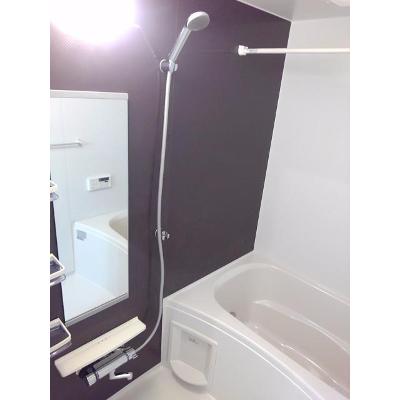第５レジデンス朝日Ｂ 202【管理NO：1-022299302-02020】 ★家具家電は申し込み後に搬入します★ ★2026年10月下旬入居可能★の物件写真4
