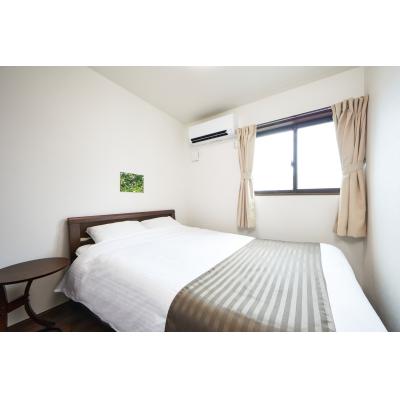 Ｅ－ｈｏｒｉｚｏｎＲｅｓｏｒｔコンドミニアム名護Eの物件写真4