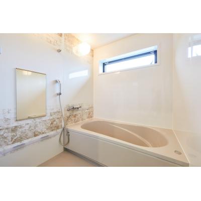 Ｅ－ｈｏｒｉｚｏｎＲｅｓｏｒｔコンドミニアム名護Eの物件写真6