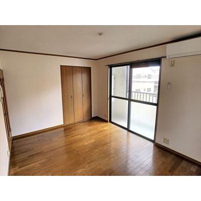 GTNStay 箱崎宮前Ⅰの物件写真2