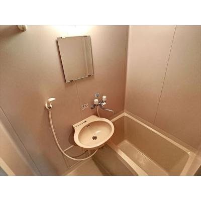 GTNStay 箱崎宮前Ⅰの物件写真4