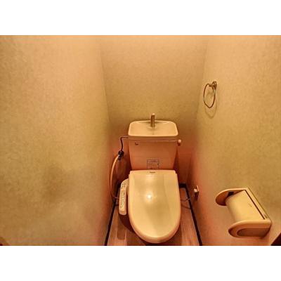 GTNStay 箱崎宮前Ⅰの物件写真5