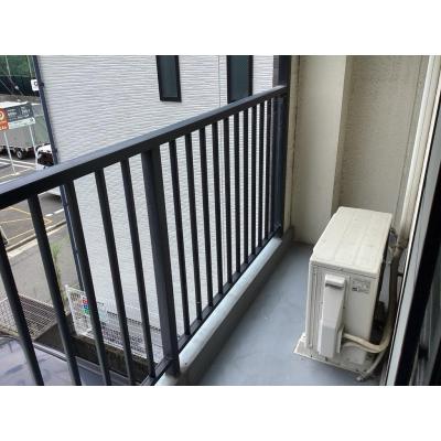 GTNStay 箱崎宮前Ⅰの物件写真6