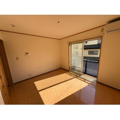 ONLY成田1【🌈WiFi・管理費０円キャンペーン🌈】駐車場込み料金🚃成田空港まで車で15分★JR成田線成田駅⇔成田空港駅12分の外観画像
