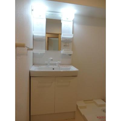 Ｃａｓａ　ｄｅ　ｐａｔａｔａ 203【管理NO：1-020335401-02030】 ★家具家電は申し込み後に搬入します★ ★2026年11月上旬入居可能★の物件写真6