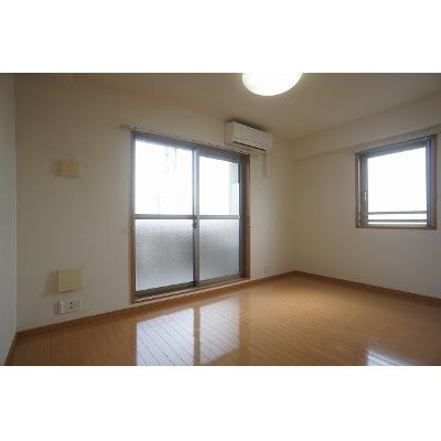 セレッソ 403【管理NO：1-014826901-04030】 ★家具家電は申し込み後に搬入します★ ★2027年01月上旬入居可能★の物件写真2