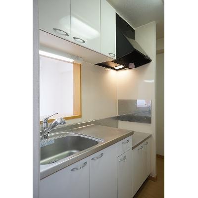 セレッソ 403【管理NO：1-014826901-04030】 ★家具家電は申し込み後に搬入します★ ★2027年01月上旬入居可能★の物件写真3