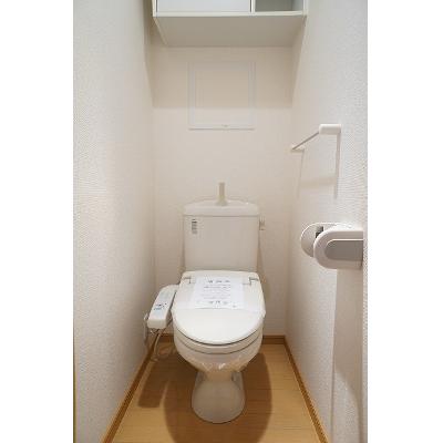 セレッソ 403【管理NO：1-014826901-04030】 ★家具家電は申し込み後に搬入します★ ★2027年01月上旬入居可能★の物件写真5
