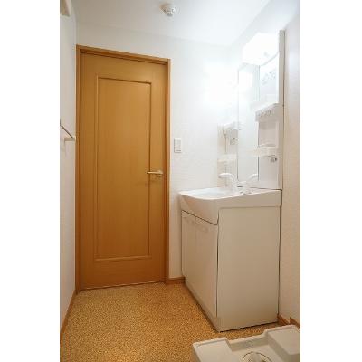 セレッソ 403【管理NO：1-014826901-04030】 ★家具家電は申し込み後に搬入します★ ★2027年01月上旬入居可能★の物件写真6